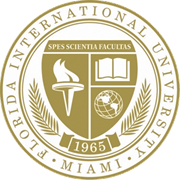 FIU